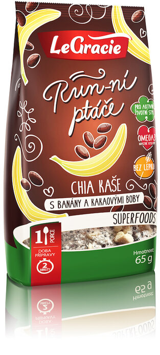 le_gracie_run_ni_ptace_kasa_banan_a_kakaove_boby_65g_15861bfee85cf143