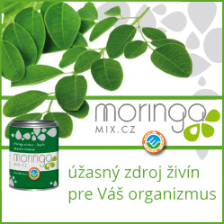 moringa_691a420f6f587756